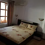 Quattro Soli Guest house *