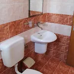 Quattro Soli Guest house Primorsko