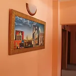 Quattro Soli Guest house Primorsko