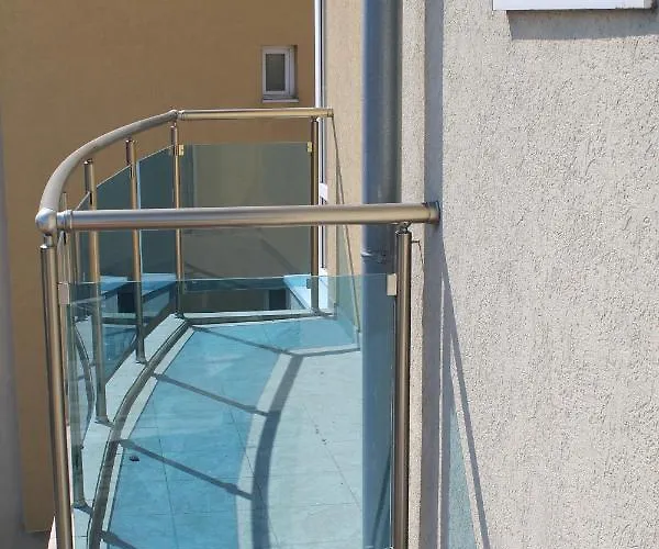 Quattro Soli * 普里莫尔斯科