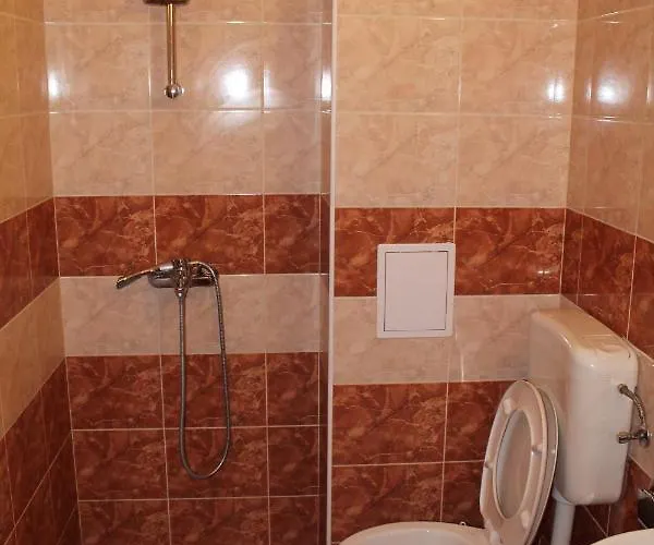 Quattro Soli * 普里莫尔斯科